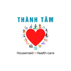 Dịch vụ giúp việc nhà Thành Tâm